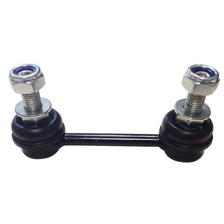 Suspensia Stab Bar Link, X47Sl3876 X47SL3876